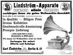 Lindstroem 1908 14.jpg